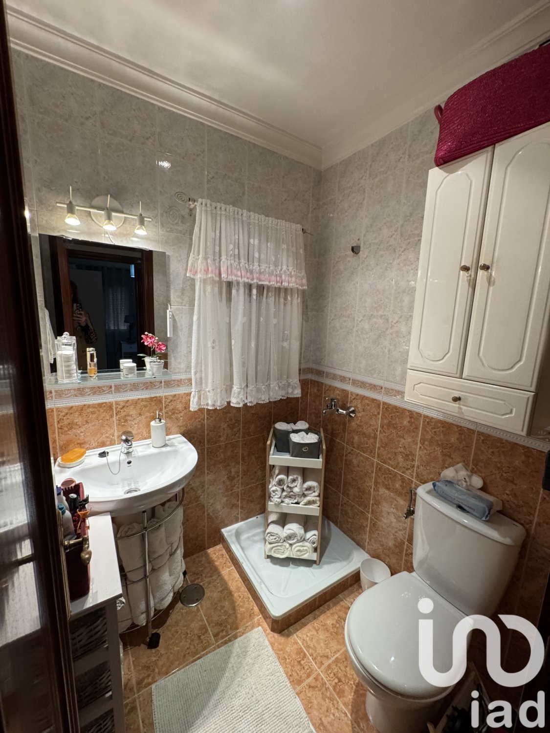 Wohnung in Lepe, Huelva, Spanien 3 Schlafzimmer, 98.94 m2 Nr. 185659