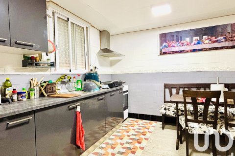 Townhouse in Bellpuig, Lleida, Spanien 3 Schlafzimmer, 261 m2 Nr. 185661