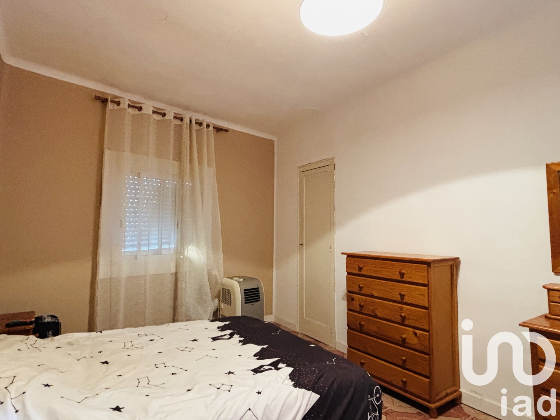 Townhouse in Bellpuig, Lleida, Spain 3 bedrooms, 261 sq.m. No. 185661