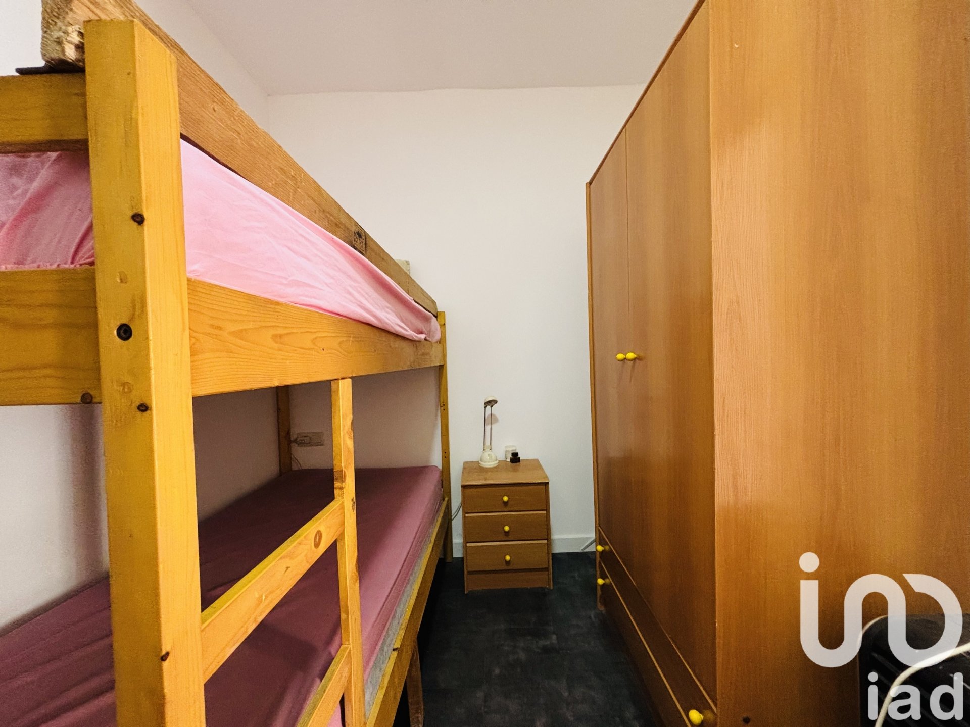 Townhouse in Bellpuig, Lleida, Spain 3 bedrooms, 261 sq.m. No. 185661