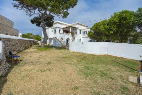 Apartment in Ciutadella De Menorca, Menorca, Spain 6 bedrooms, 205 sq.m. No. 191915