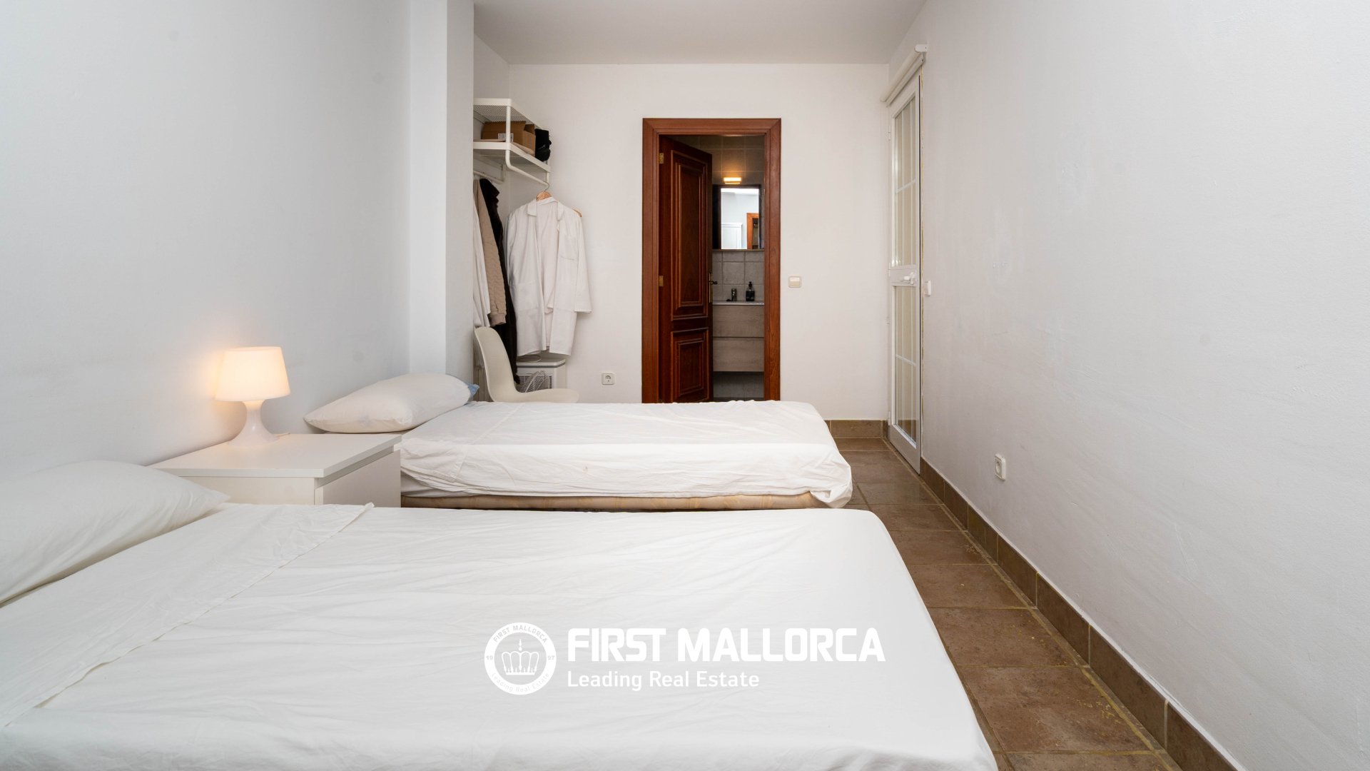 Villa a Santa Ponsa, Mallorca, Spagna 6 camere da letto, 375 mq. N° 181295