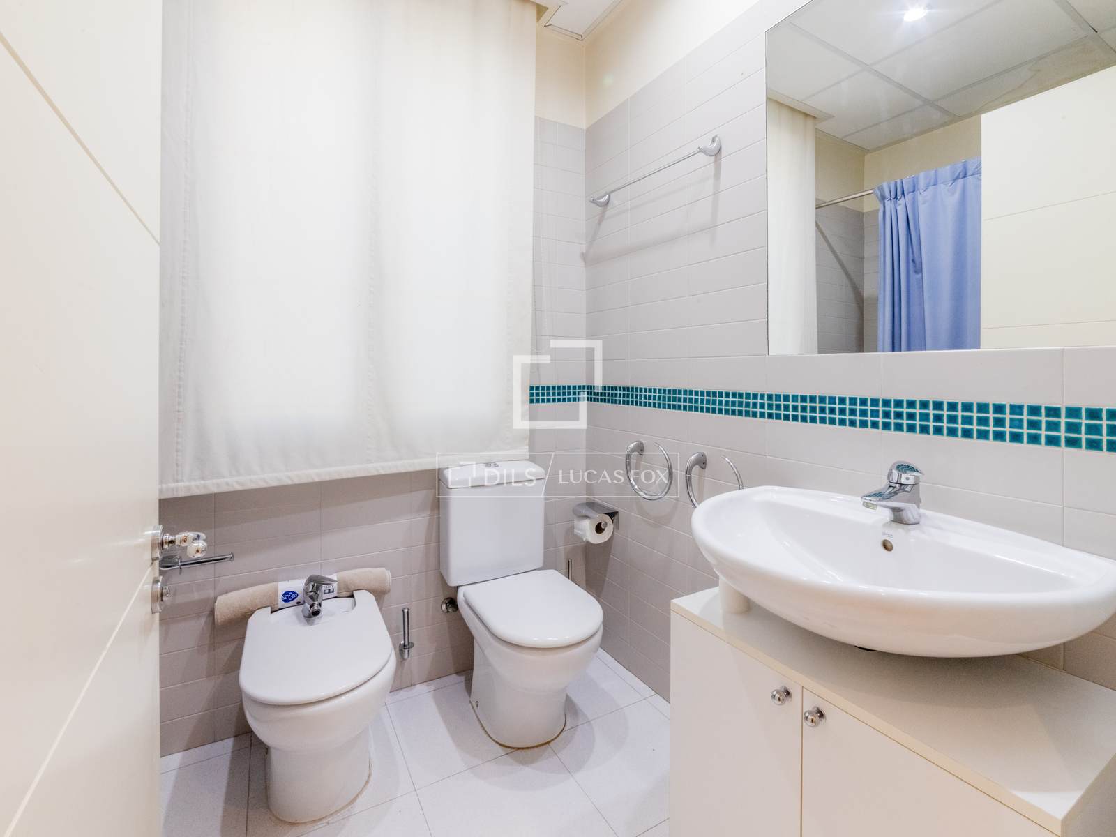 Villa a Sitges, Barcelona, Spagna 5 camere da letto, 910 mq. N° 150487