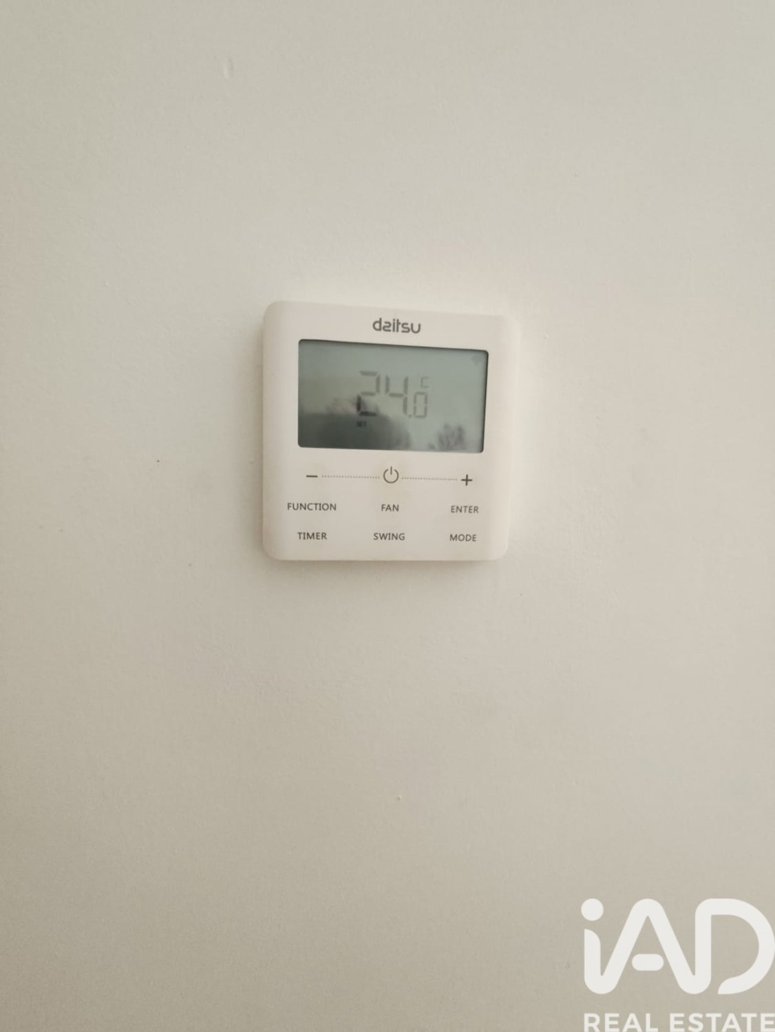 Huoneisto Sant Jordi, Castellon, Espanja 1 makuuhuone, 72 m2 No. 185554
