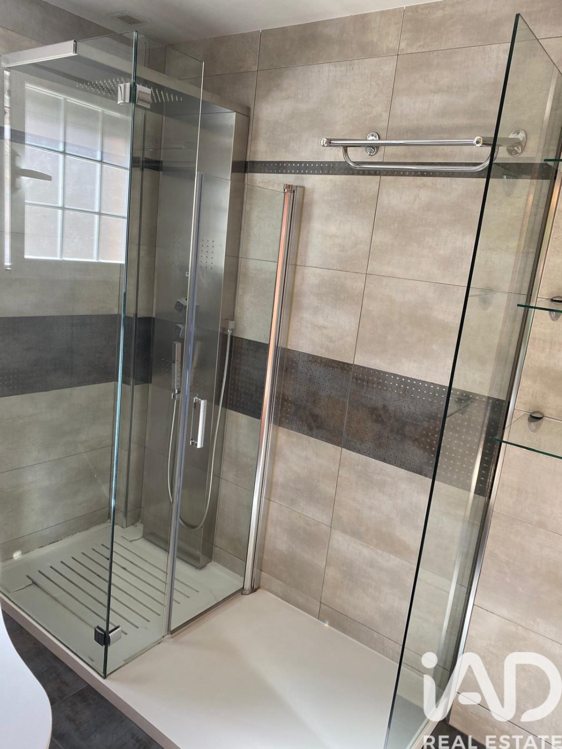 Casa a Valladolid, Spagna 4 camere da letto, 233 mq. N° 152352