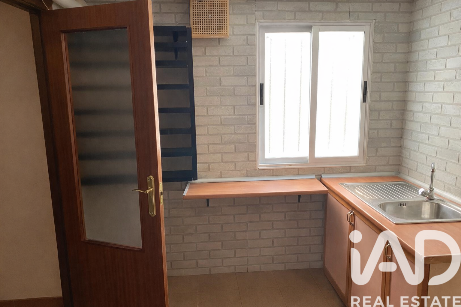 Casa a Valladolid, Spagna 4 camere da letto, 233 mq. N° 152352