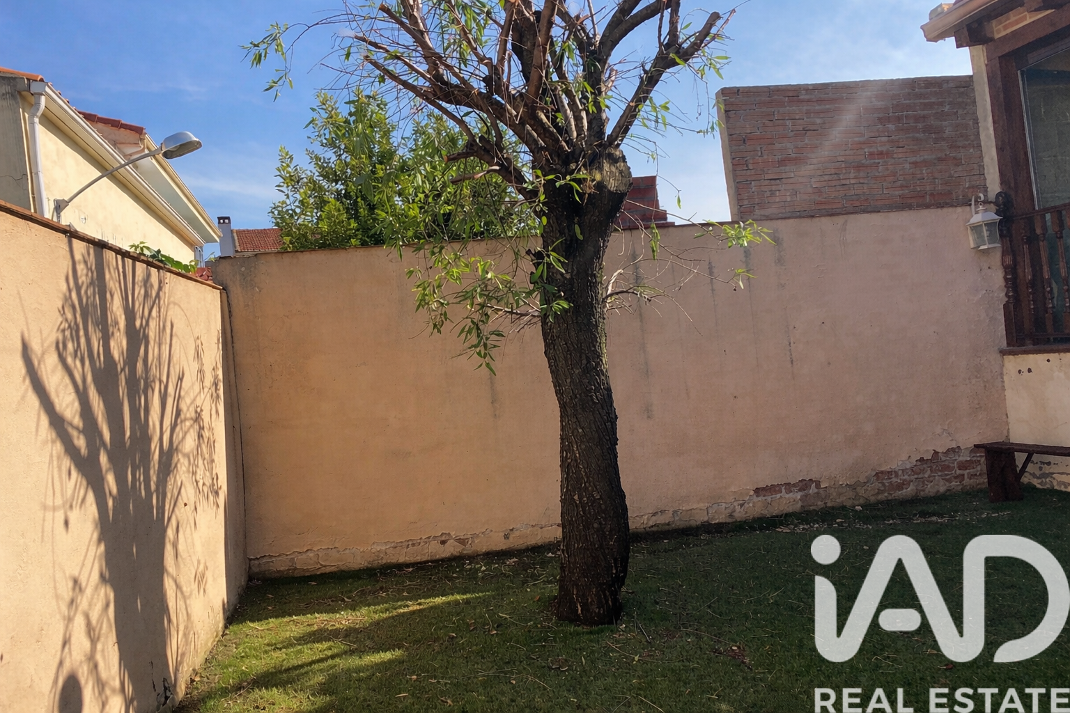 Casa a Valladolid, Spagna 4 camere da letto, 233 mq. N° 152352