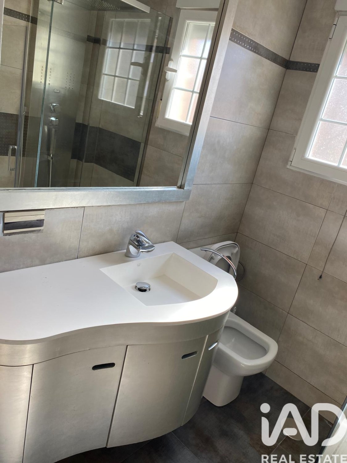 Casa a Valladolid, Spagna 4 camere da letto, 233 mq. N° 152352
