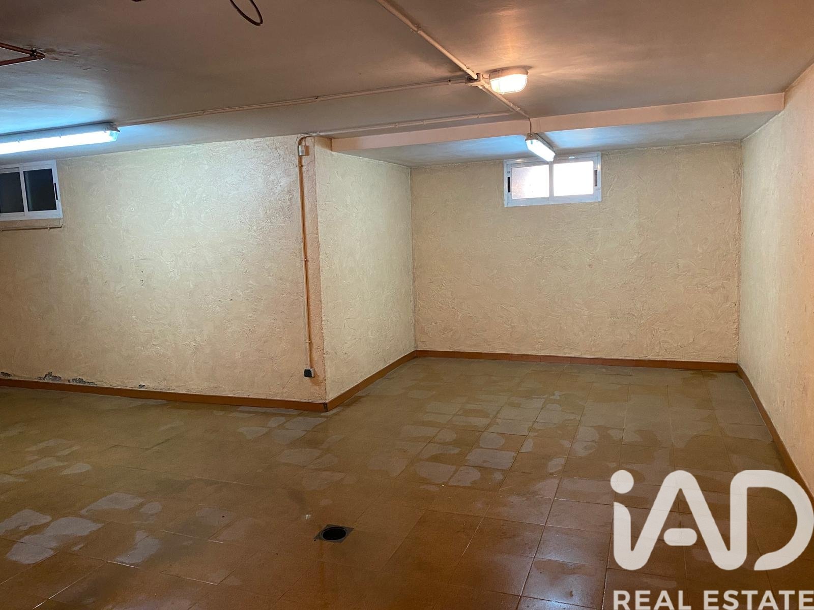 Casa a Valladolid, Spagna 4 camere da letto, 233 mq. N° 152352