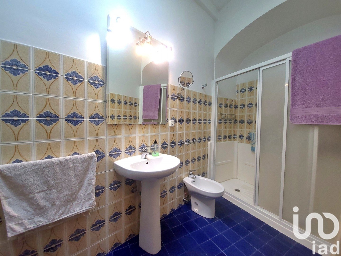 House in Cocentaina, Alicante, Spain 7 bedrooms, 2561 sq.m. No. 153654