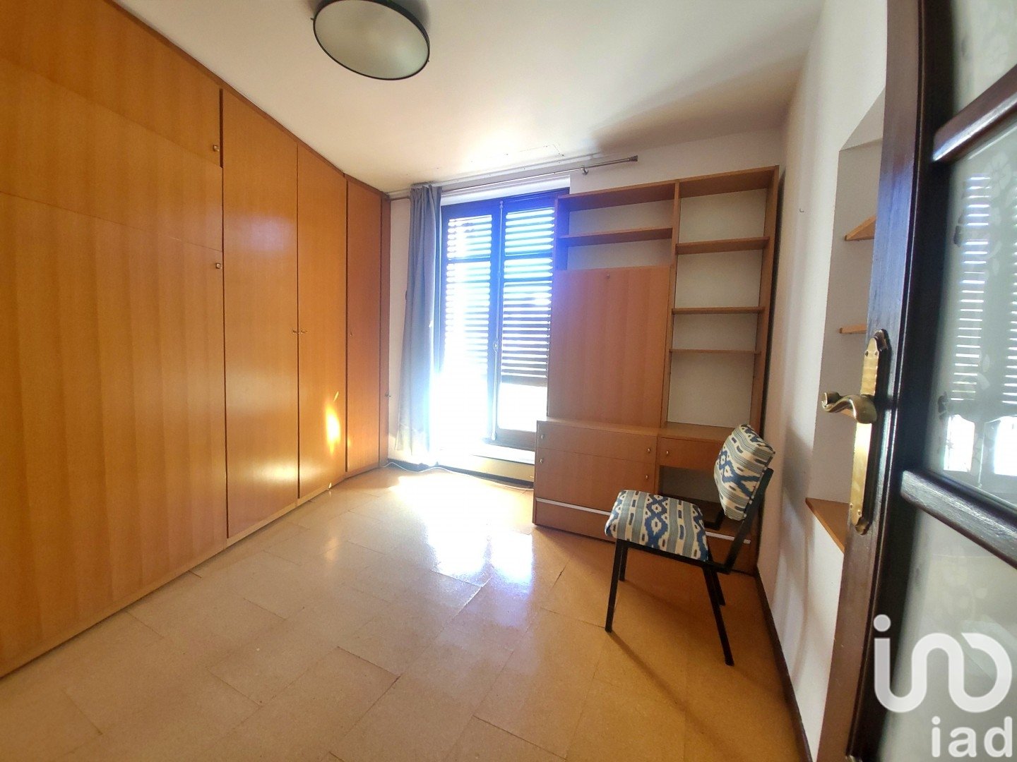 House in Cocentaina, Alicante, Spain 7 bedrooms, 2561 sq.m. No. 153654