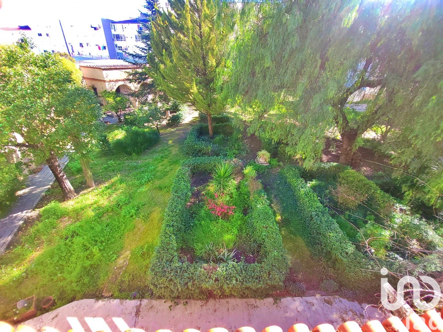 House in Cocentaina, Alicante, Spain 7 bedrooms, 2561 sq.m. No. 153654