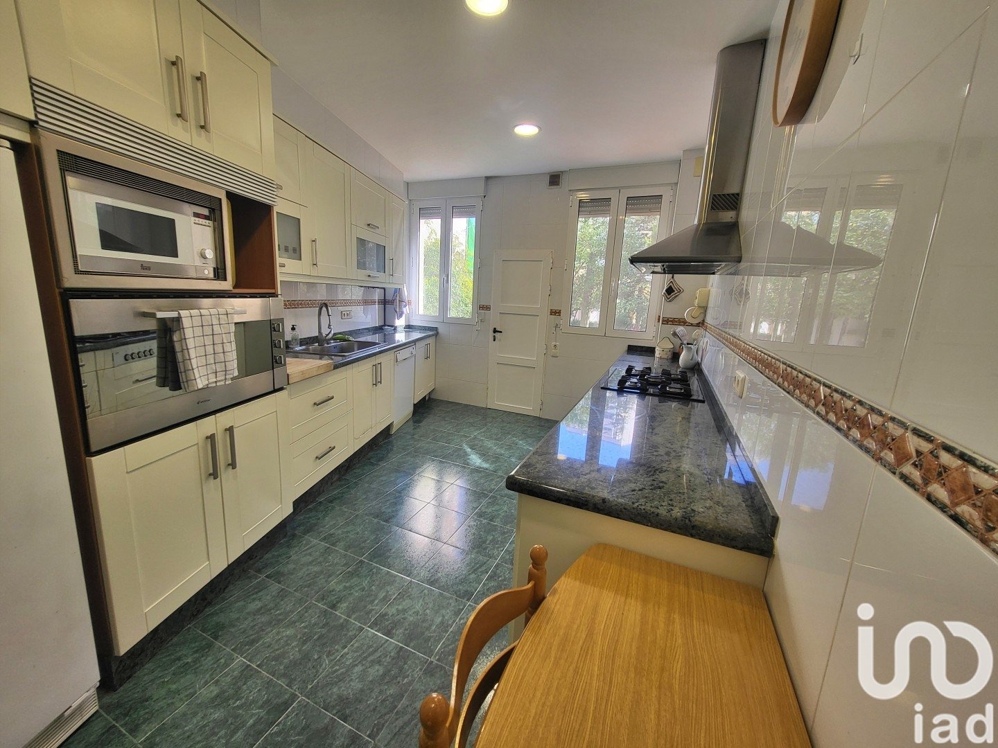 House in Cocentaina, Alicante, Spain 7 bedrooms, 2561 sq.m. No. 153654