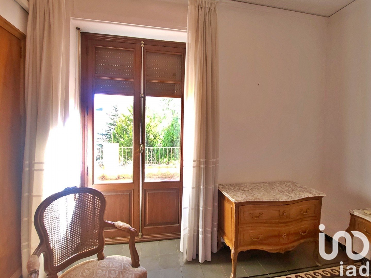 House in Cocentaina, Alicante, Spain 7 bedrooms, 2561 sq.m. No. 153654