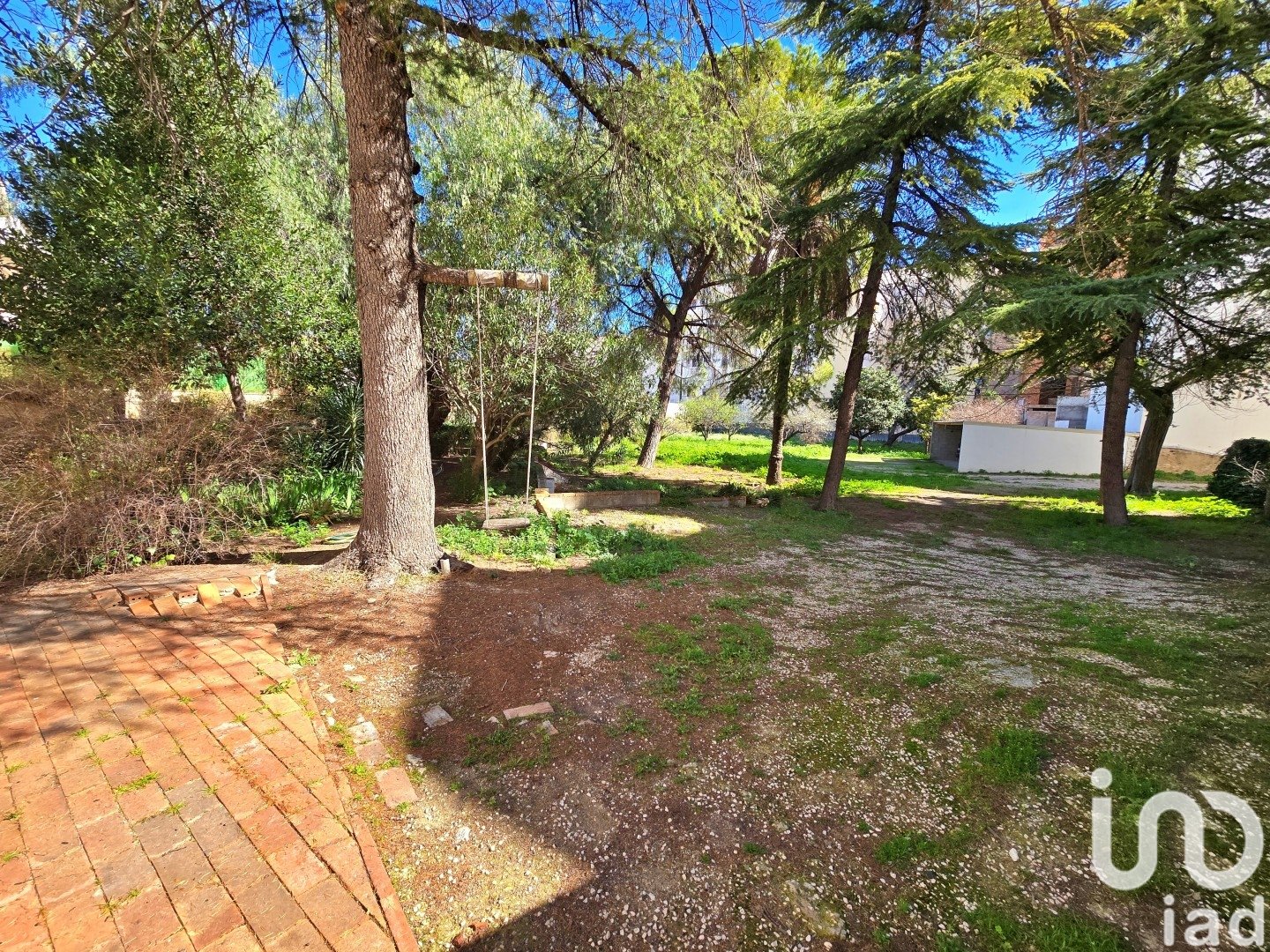 House in Cocentaina, Alicante, Spain 7 bedrooms, 2561 sq.m. No. 153654