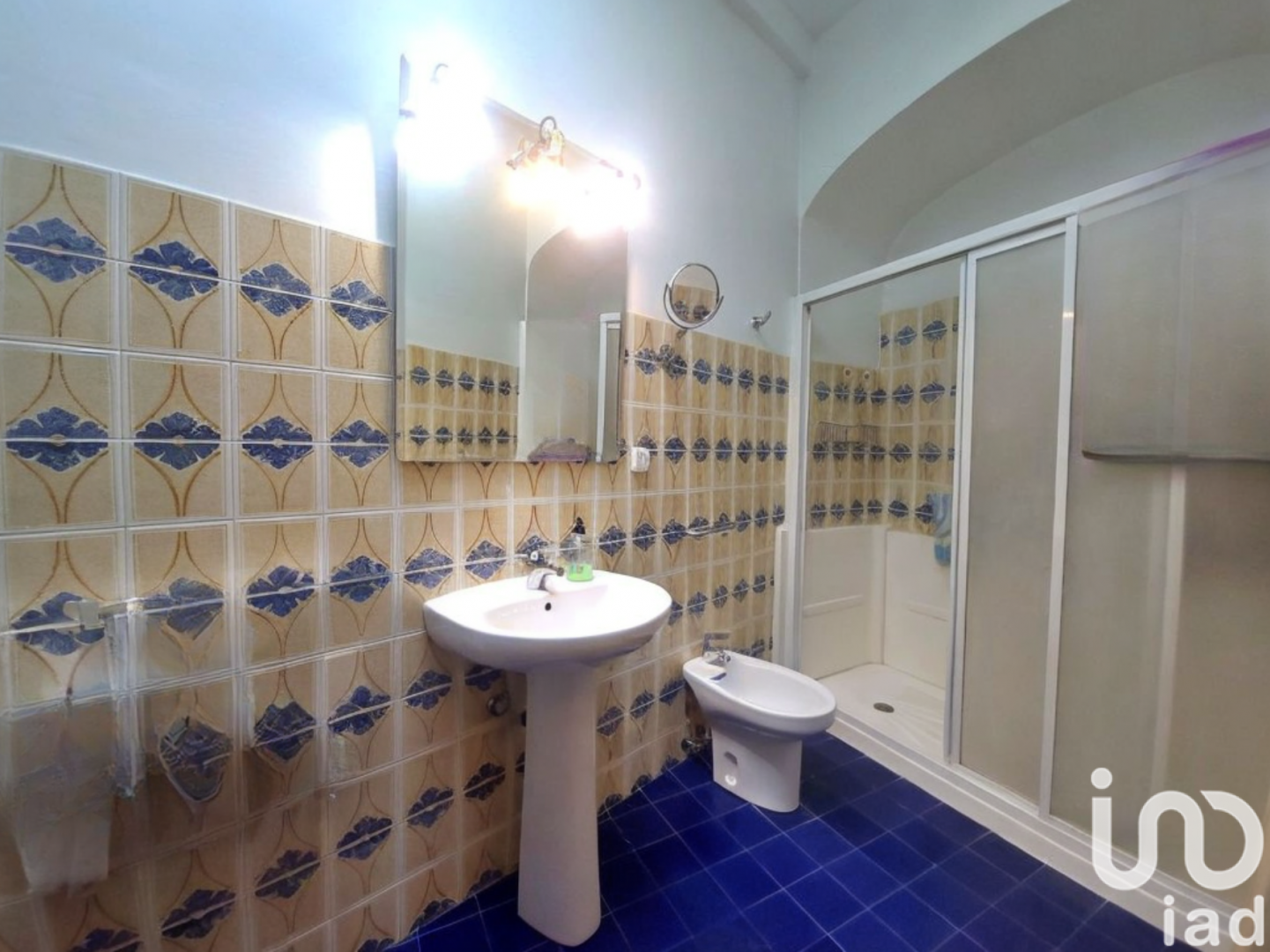 House in Cocentaina, Alicante, Spain 7 bedrooms, 2561 sq.m. No. 153654