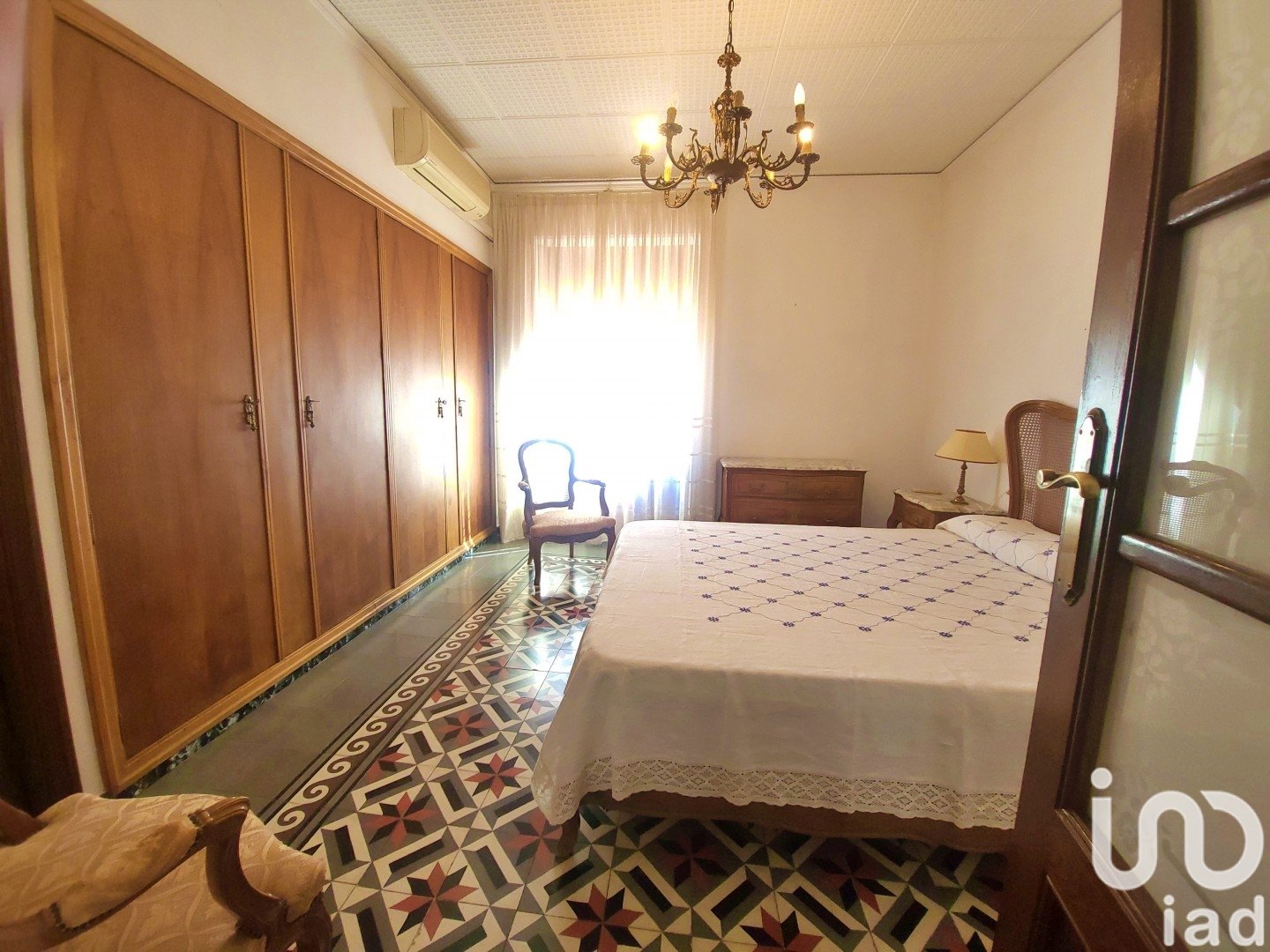 House in Cocentaina, Alicante, Spain 7 bedrooms, 2561 sq.m. No. 153654