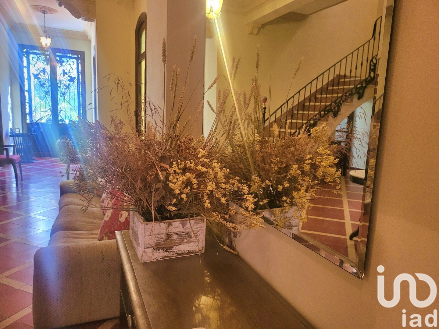House in Cocentaina, Alicante, Spain 7 bedrooms, 2561 sq.m. No. 153654