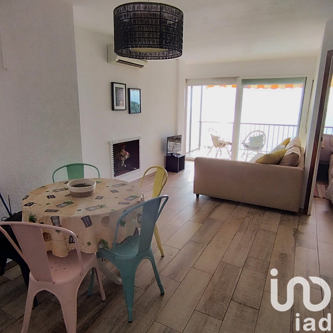 Apartament w Salou, Tarragona, Hiszpania 2 sypialnie, 64 mkw. nr 153655