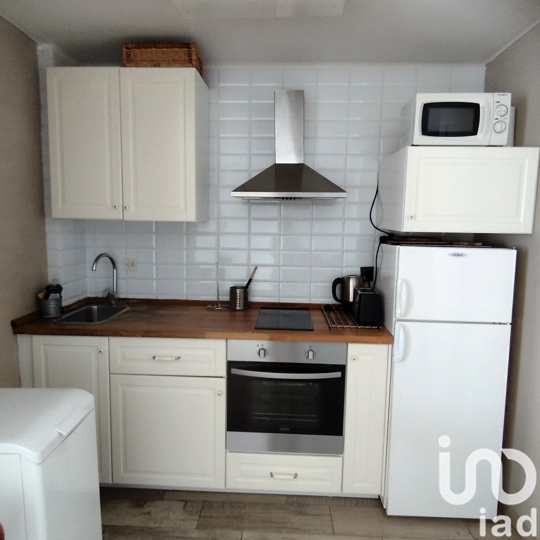 Apartament w Salou, Tarragona, Hiszpania 2 sypialnie, 64 mkw. nr 153655