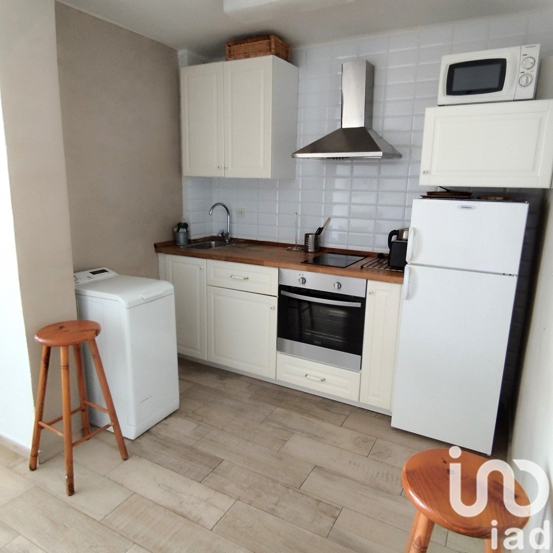Apartament w Salou, Tarragona, Hiszpania 2 sypialnie, 64 mkw. nr 153655