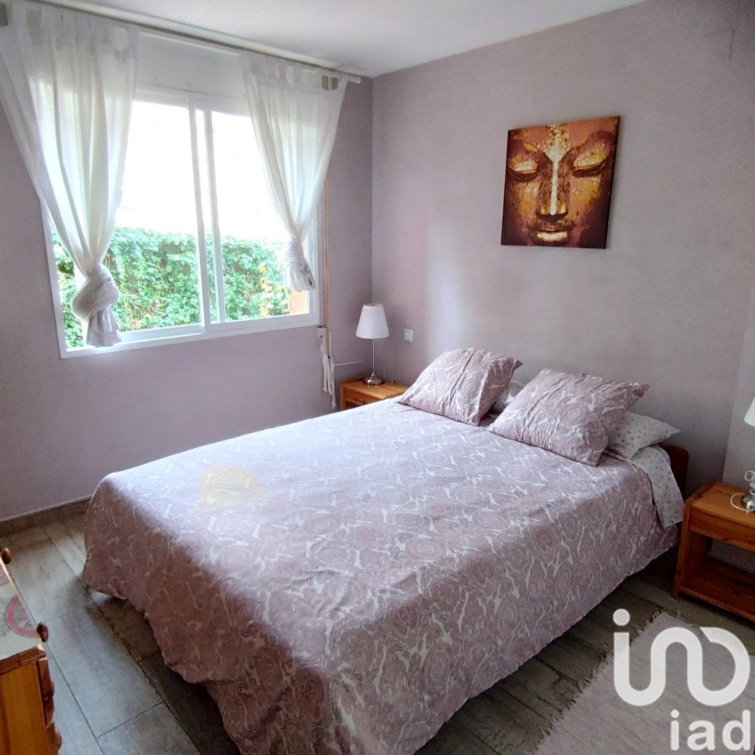 Apartament w Salou, Tarragona, Hiszpania 2 sypialnie, 64 mkw. nr 153655