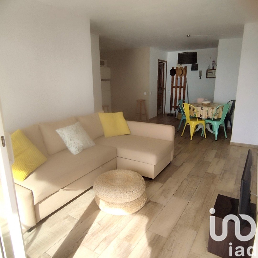 Apartament w Salou, Tarragona, Hiszpania 2 sypialnie, 64 mkw. nr 153655