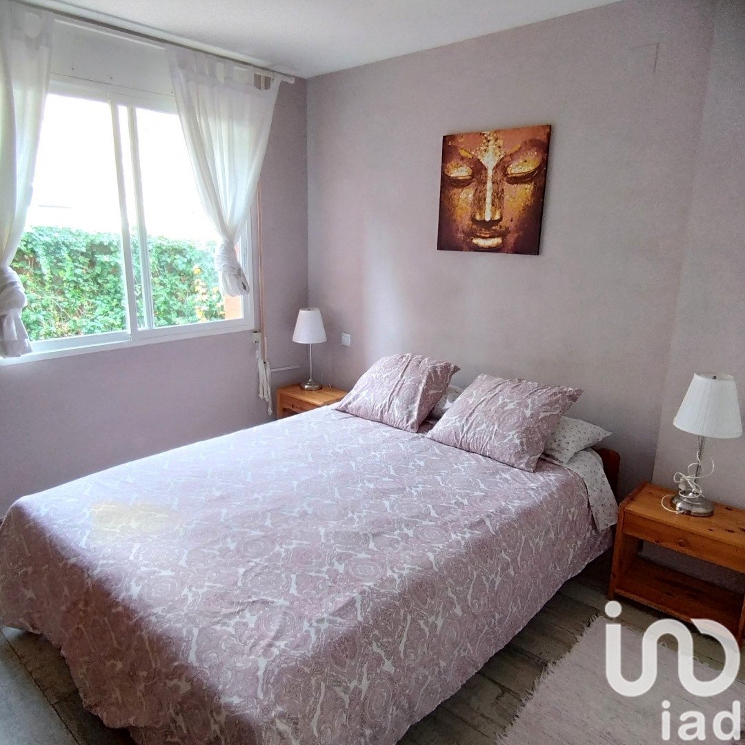 Apartament w Salou, Tarragona, Hiszpania 2 sypialnie, 64 mkw. nr 153655