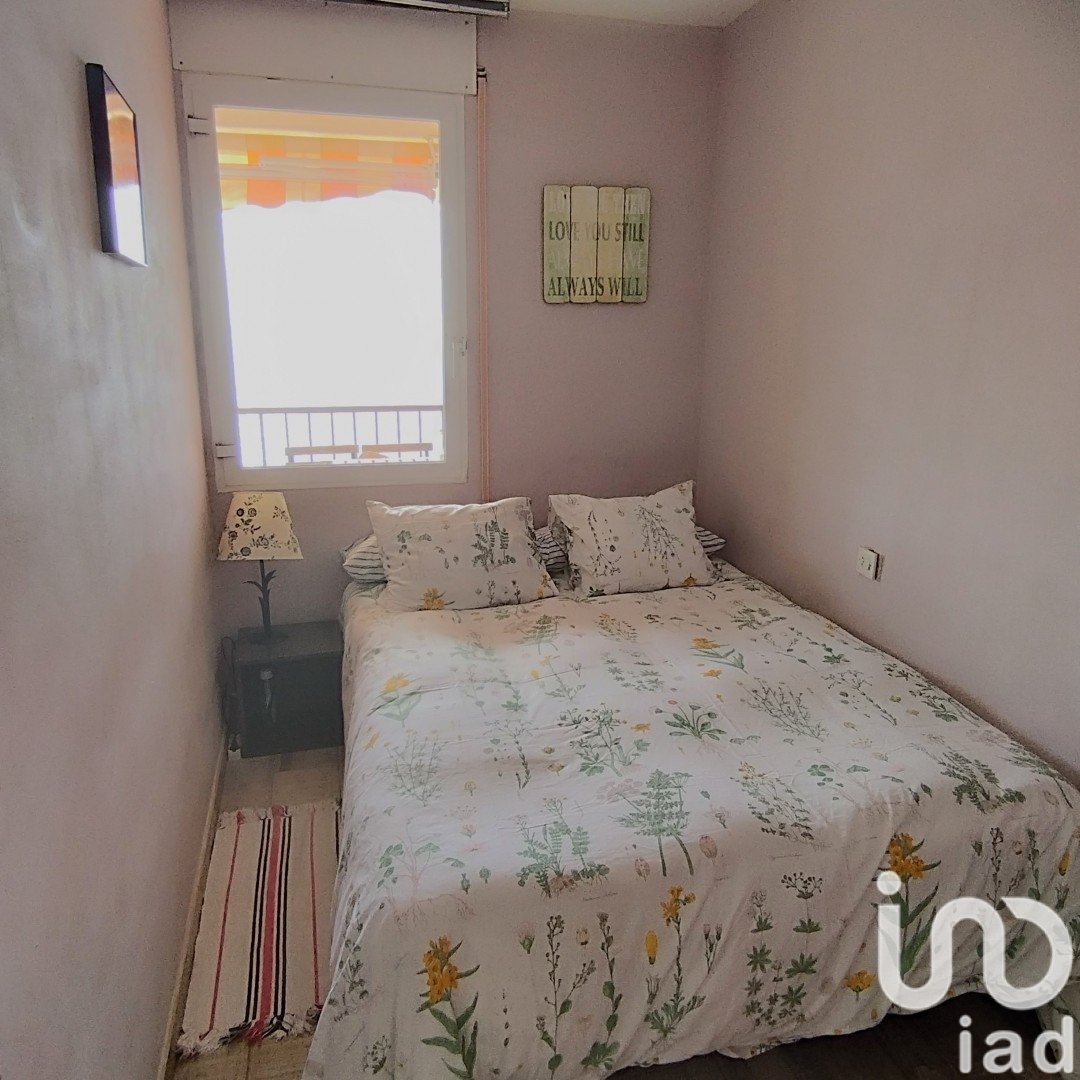 Apartament w Salou, Tarragona, Hiszpania 2 sypialnie, 64 mkw. nr 153655