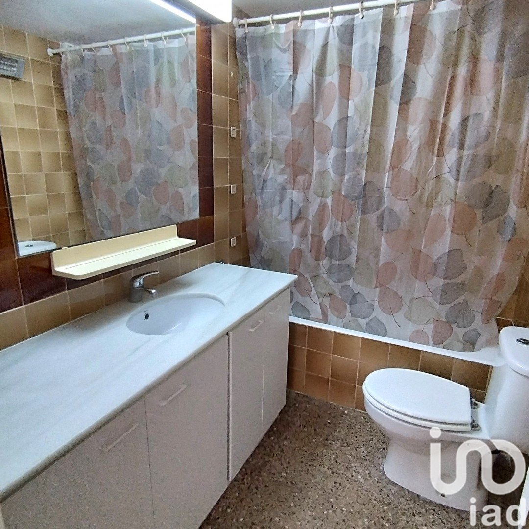 Apartament w Salou, Tarragona, Hiszpania 2 sypialnie, 64 mkw. nr 153655