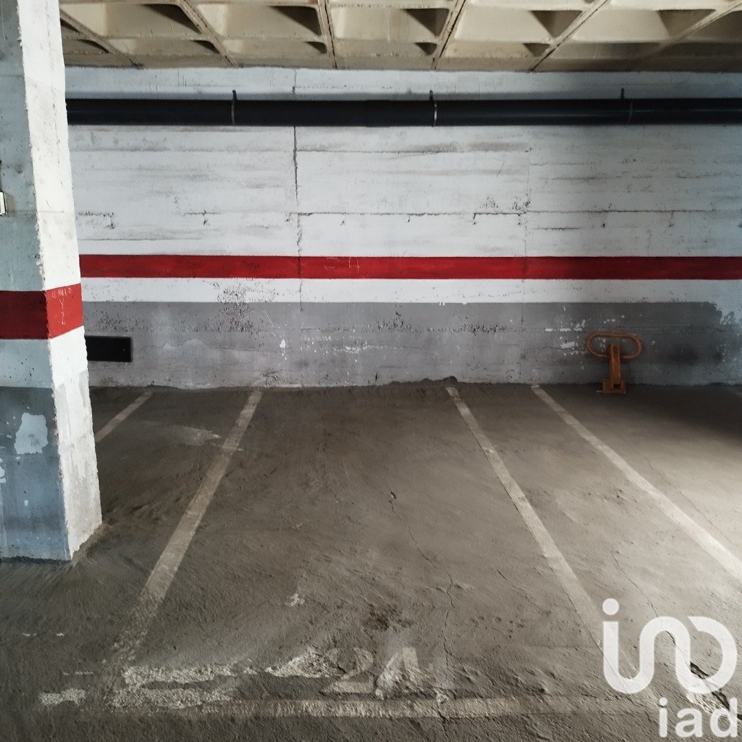 Apartament w Salou, Tarragona, Hiszpania 2 sypialnie, 64 mkw. nr 153655