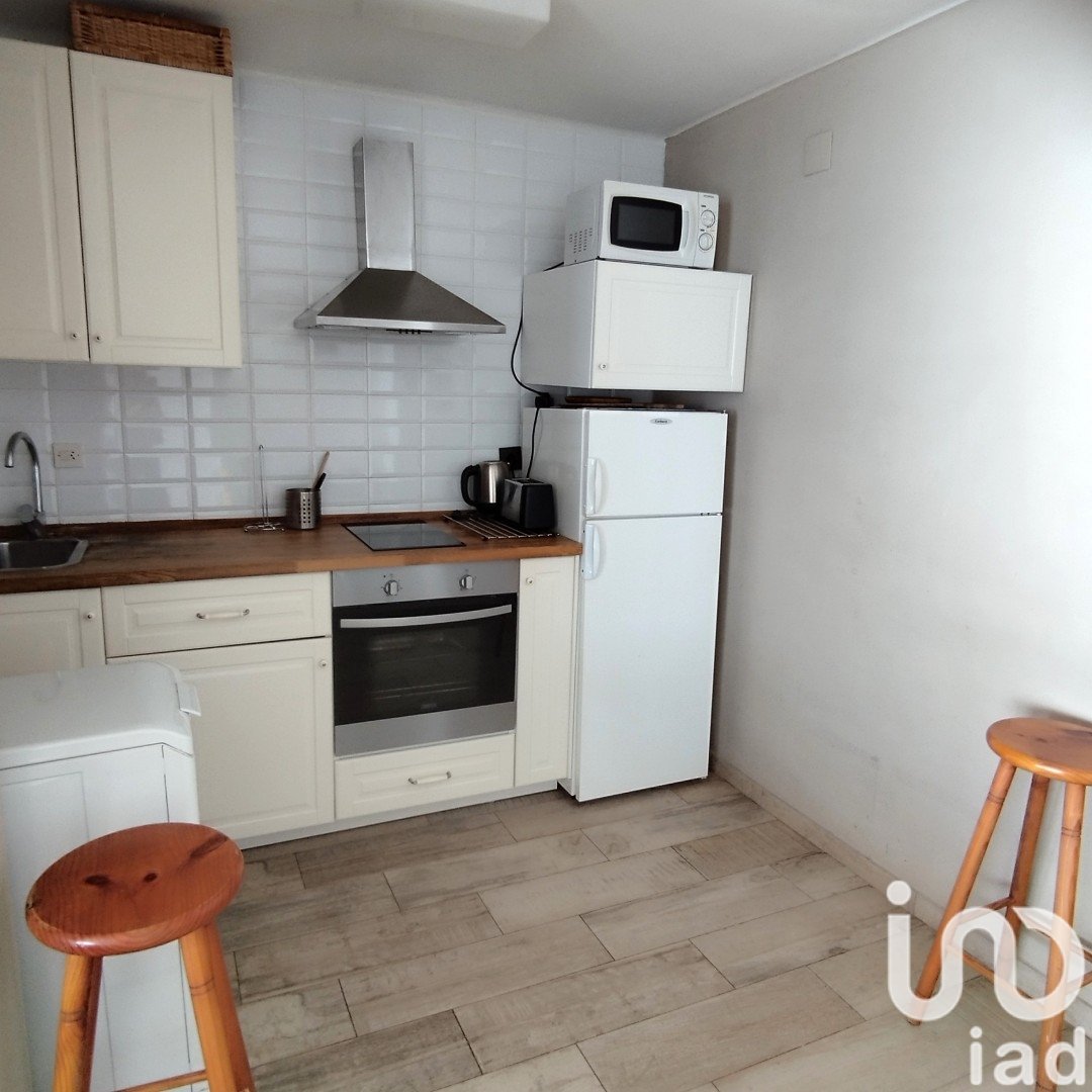 Apartament w Salou, Tarragona, Hiszpania 2 sypialnie, 64 mkw. nr 153655