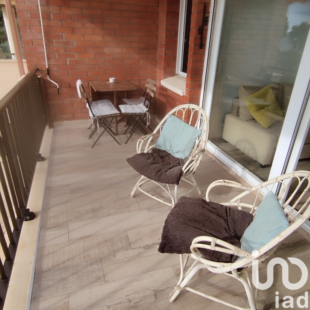 Apartament w Salou, Tarragona, Hiszpania 2 sypialnie, 64 mkw. nr 153655
