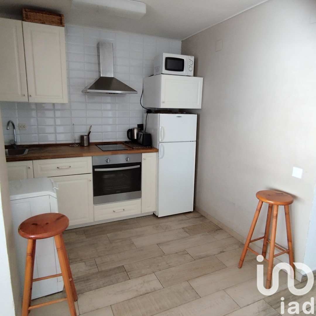 Apartament w Salou, Tarragona, Hiszpania 2 sypialnie, 64 mkw. nr 153655