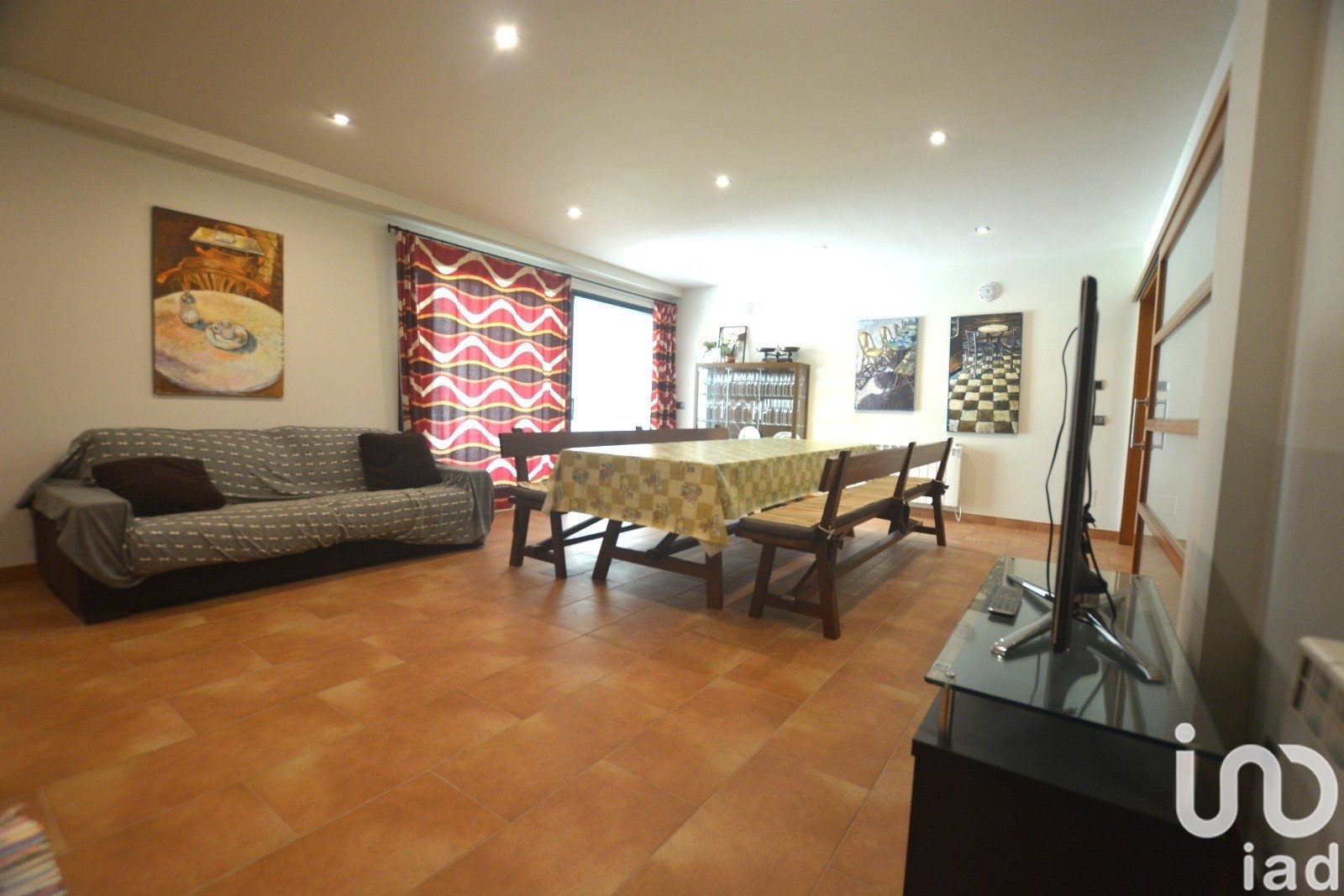 Māja El Migjorn Gran, Menorca, Spānijā 5 istabas, 648 m2 Nr. 153656