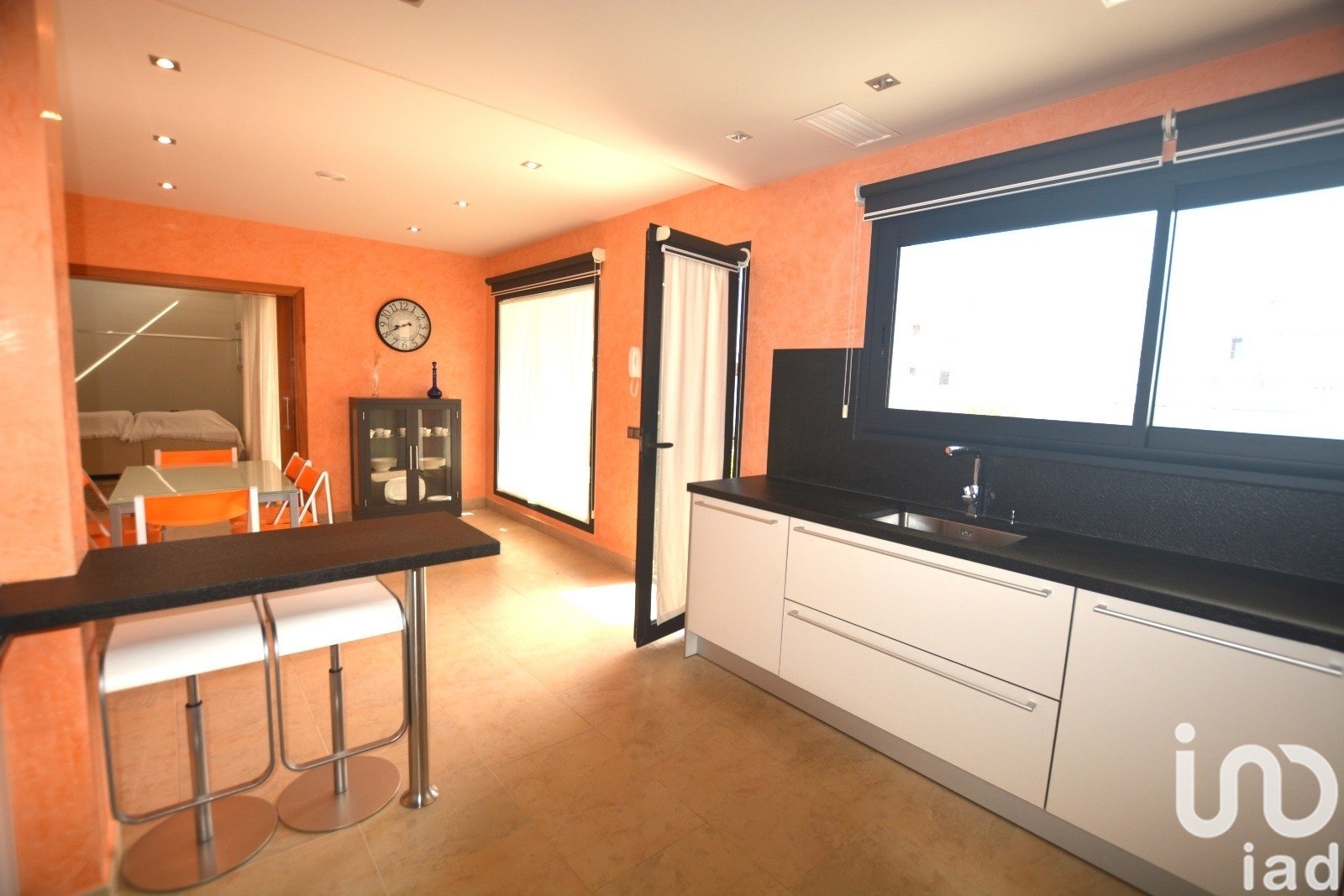 Māja El Migjorn Gran, Menorca, Spānijā 5 istabas, 648 m2 Nr. 153656