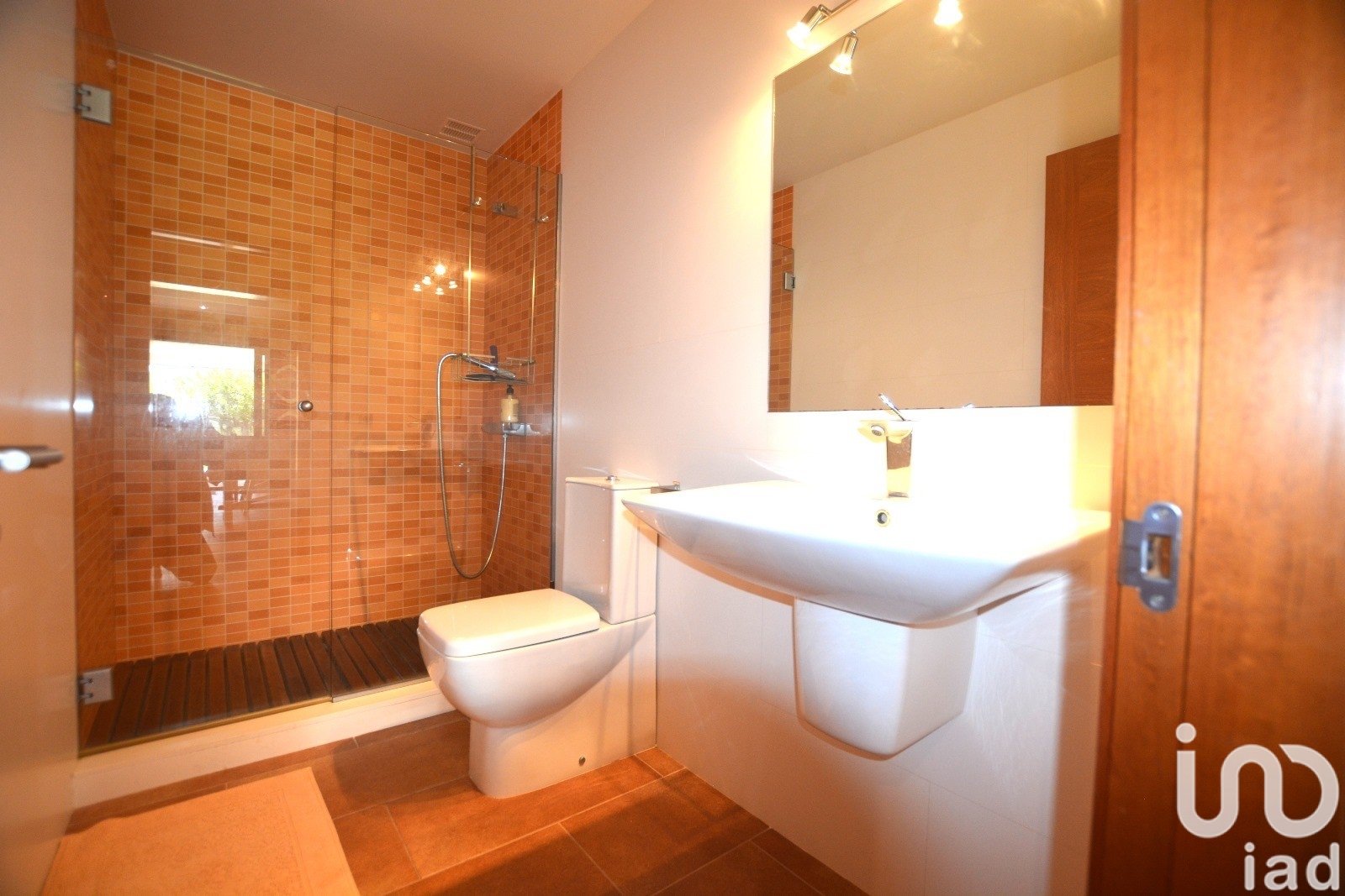 Māja El Migjorn Gran, Menorca, Spānijā 5 istabas, 648 m2 Nr. 153656