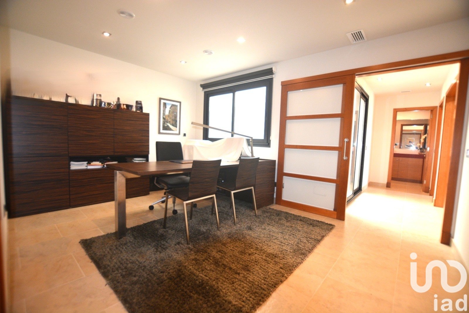 Māja El Migjorn Gran, Menorca, Spānijā 5 istabas, 648 m2 Nr. 153656