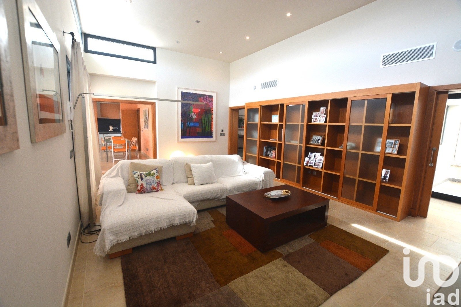 Māja El Migjorn Gran, Menorca, Spānijā 5 istabas, 648 m2 Nr. 153656