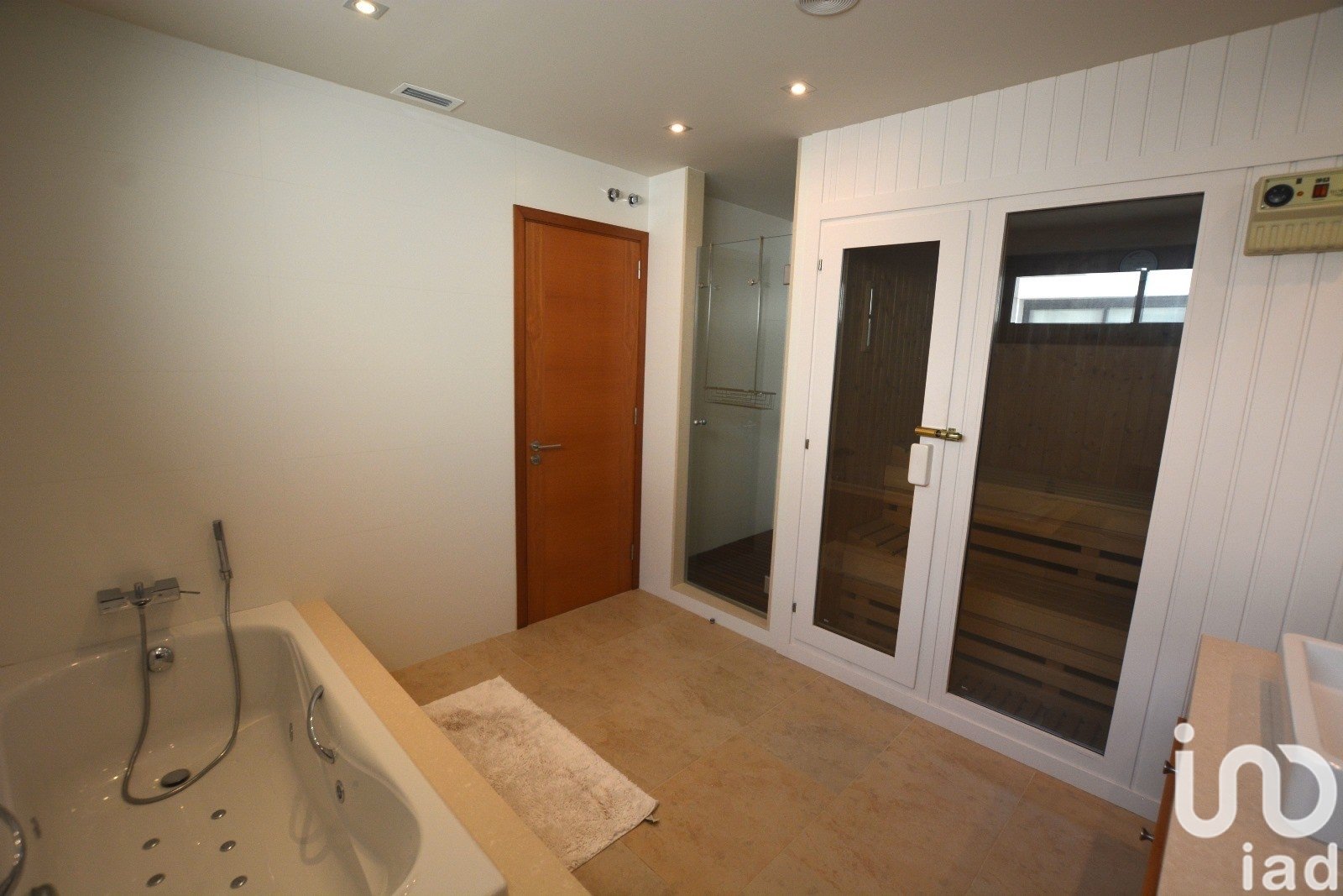 Māja El Migjorn Gran, Menorca, Spānijā 5 istabas, 648 m2 Nr. 153656