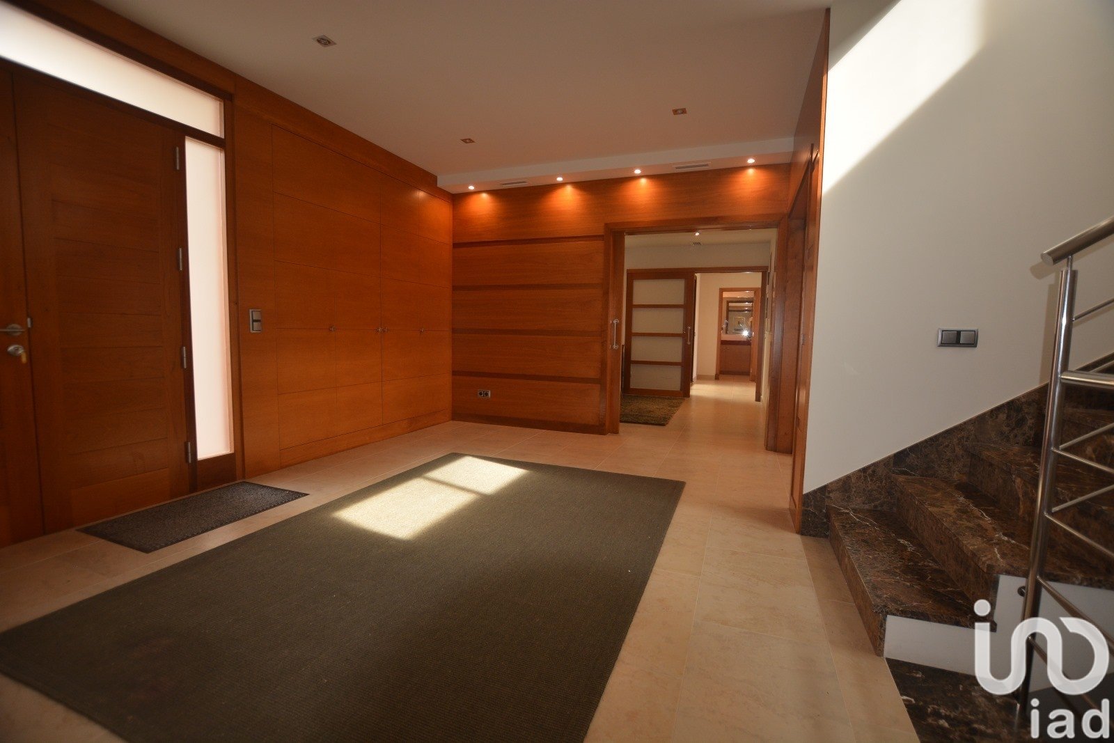 Māja El Migjorn Gran, Menorca, Spānijā 5 istabas, 648 m2 Nr. 153656