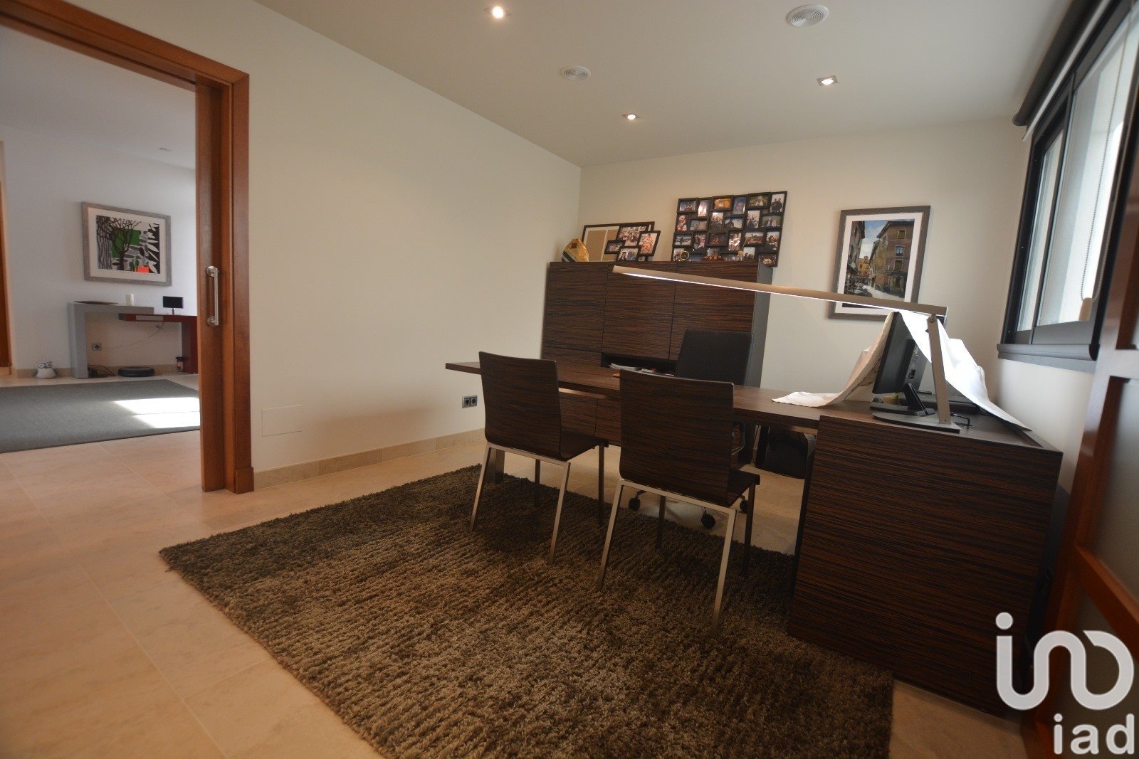 Māja El Migjorn Gran, Menorca, Spānijā 5 istabas, 648 m2 Nr. 153656