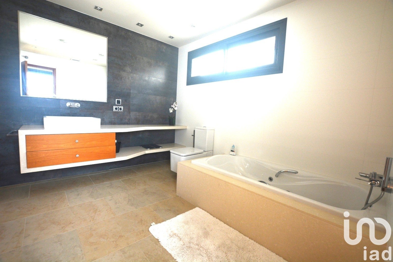 Māja El Migjorn Gran, Menorca, Spānijā 5 istabas, 648 m2 Nr. 153656