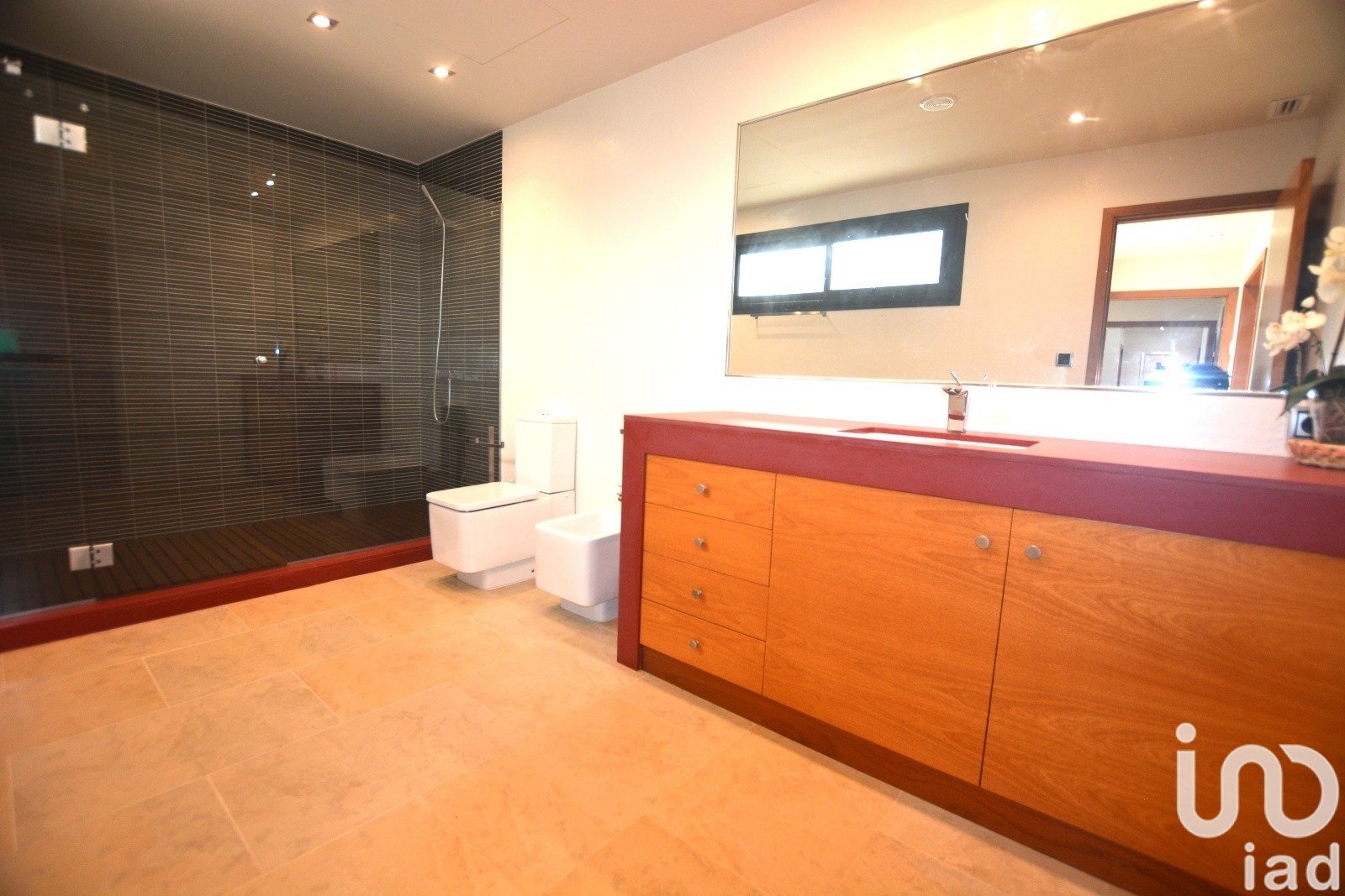 Māja El Migjorn Gran, Menorca, Spānijā 5 istabas, 648 m2 Nr. 153656