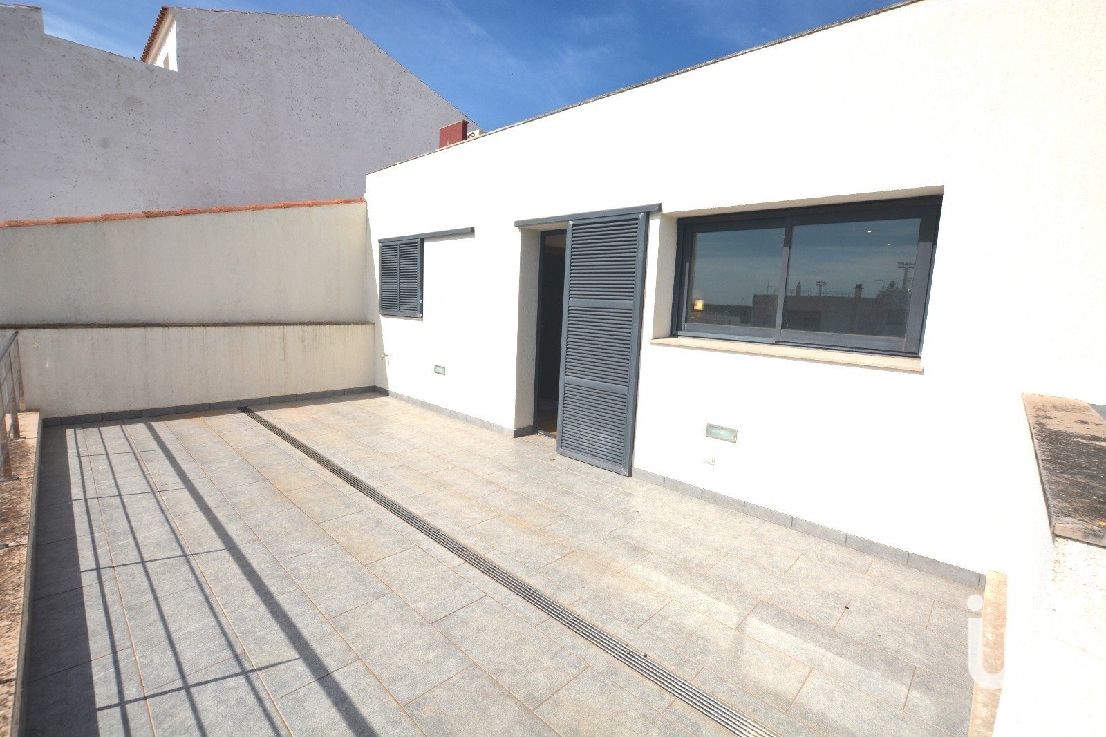 Māja El Migjorn Gran, Menorca, Spānijā 5 istabas, 648 m2 Nr. 153656