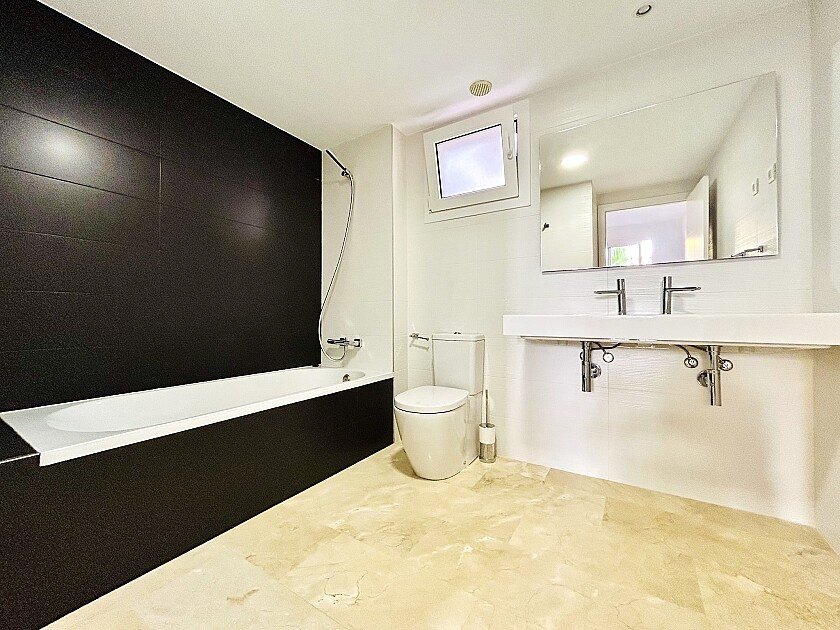 Apartamento en Punta Prima, Alicante, España 3 dormitorios, 94 m2 No. 111282