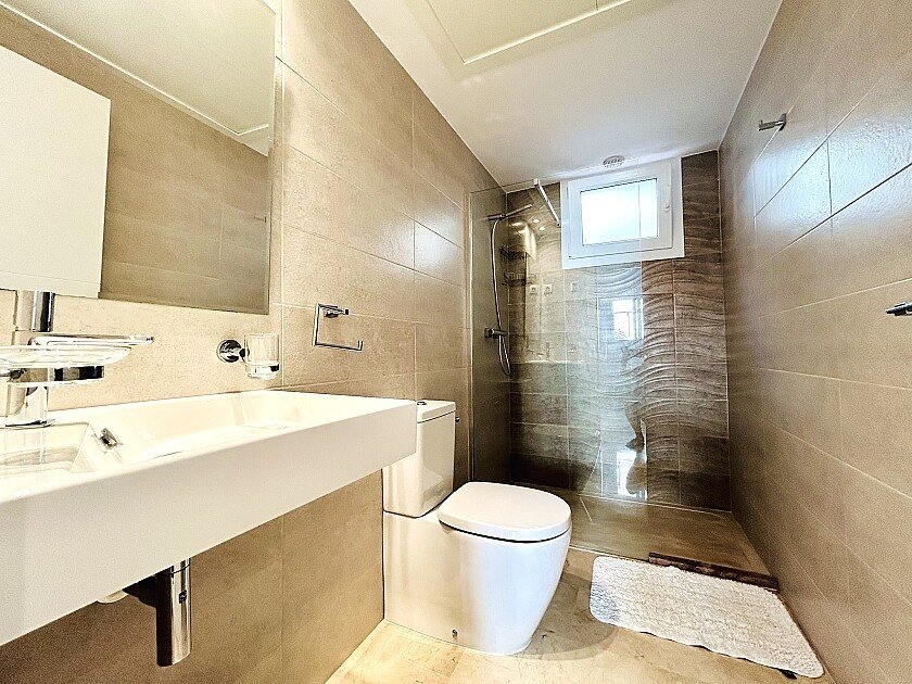 Apartamento en Punta Prima, Alicante, España 3 dormitorios, 94 m2 No. 111282