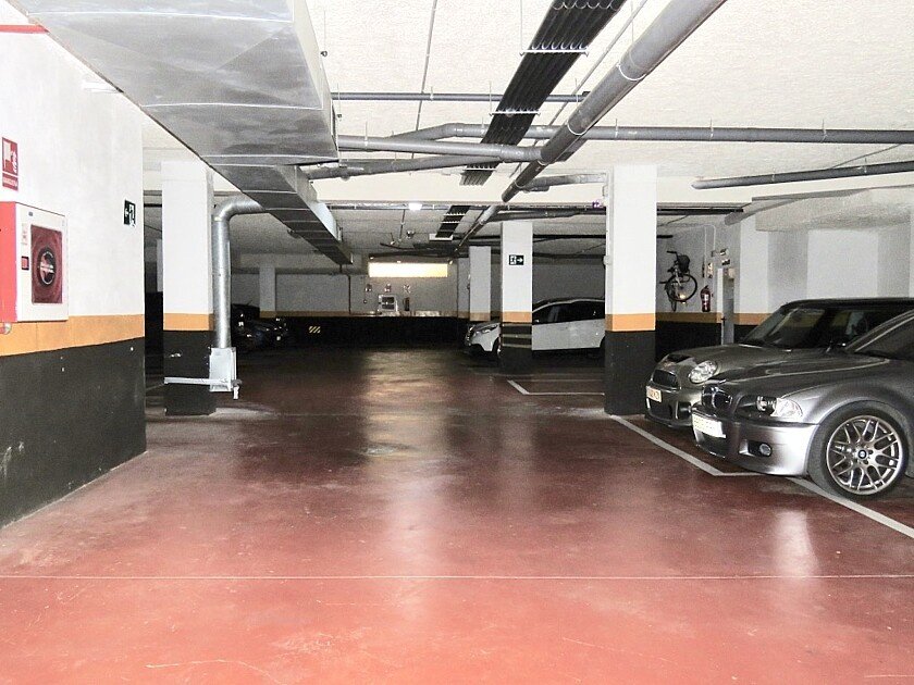 Apartamento en Punta Prima, Alicante, España 3 dormitorios, 94 m2 No. 111282