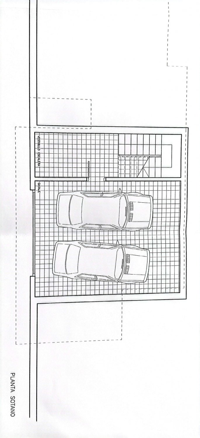 Zemes gabals Sant Cebria De Vallalta, Barcelona, Spānijā 1007.17 m2 Nr. 185295