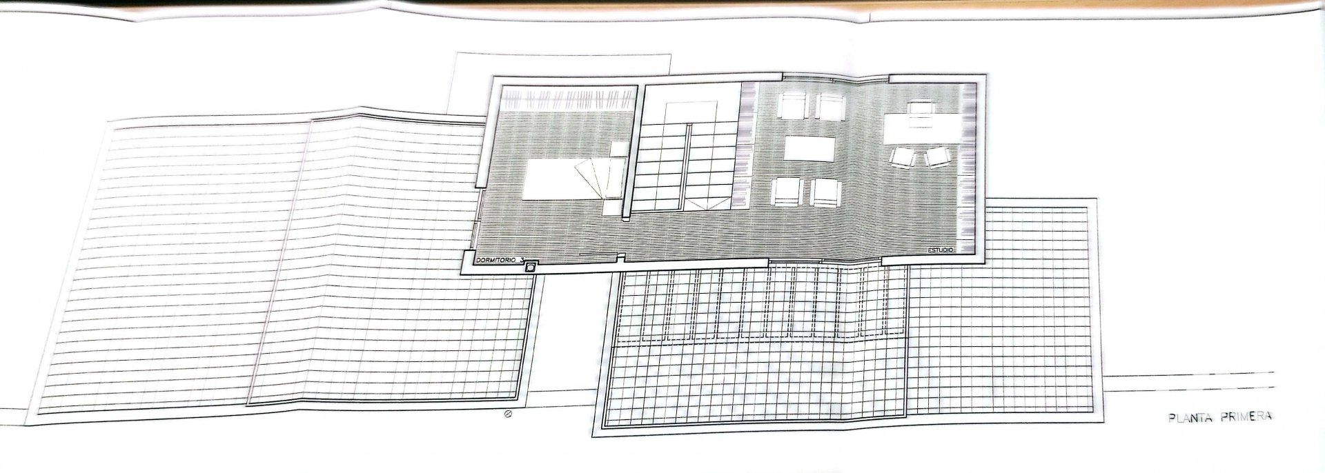 Zemes gabals Sant Cebria De Vallalta, Barcelona, Spānijā 1007.17 m2 Nr. 185295